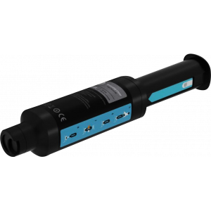 Заправка картриджа Kyocera M2335dn