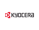 Kyocera