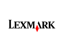 Lexmark