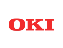 OKI