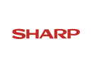 Sharp