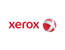 Xerox