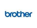 Brother