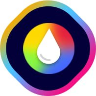 Заправка цветных картриджей